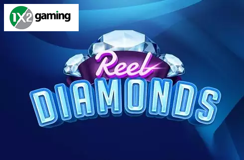 Reel Diamonds